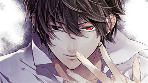 ยาคุโมะ นักสืบวิญญาณ Psychic Detective Yakumo | MOMO ANIME คน ชอบอนิเมะ