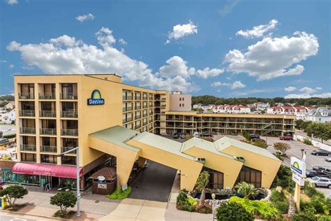 The best cheap hotels in Virginia Beach for affordable getaways