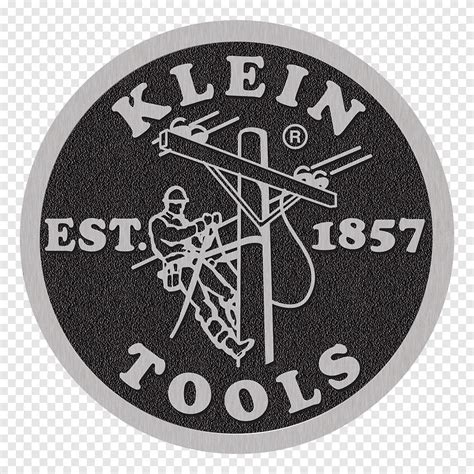 Hand tool Klein Tools Tradesman Pro Organizer Klein Tools NCVT-1SEN Non Contact Voltage Tester ...