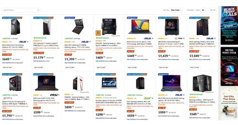 Newegg:Your Exclusive Opportunity for Unparalleled Deals!