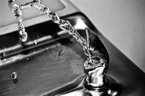 Water Fountain, Stop motion Stop Motion Photography, Movement Photography, Shutter Speed ...