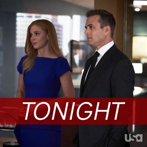 Suits Series Finale Recap 09/25/19: Season 9 Episode 10 "One Last Con ...