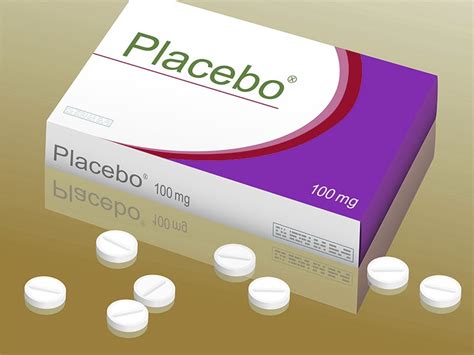 Higher Placebo Price Improves Functional Outcome in PD