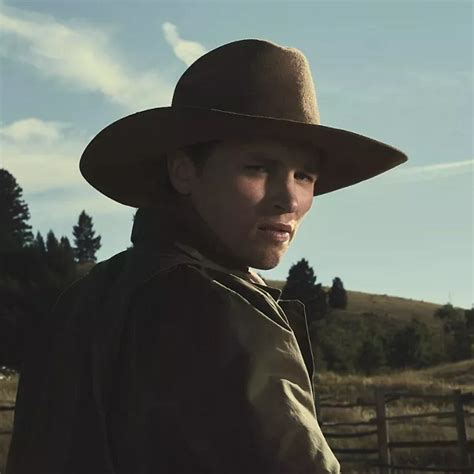 Jack Dutton | Western Series Wiki | Fandom