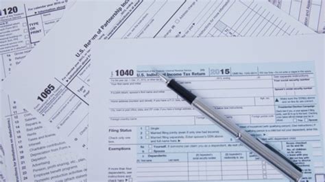 2017 Form 1040 Tax Table | Brokeasshome.com