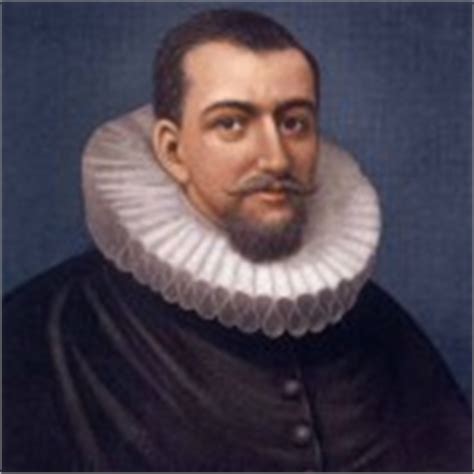 Biography of Henry Hudson - Biography Archive