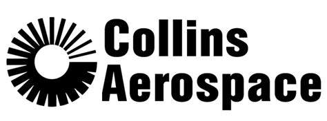 Collins Aerospace Brand Value & Company Profile | Brandirectory