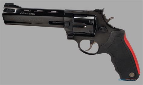 Taurus 44 Magnum Raging Bull 444 Re... for sale at Gunsamerica.com: 905787294