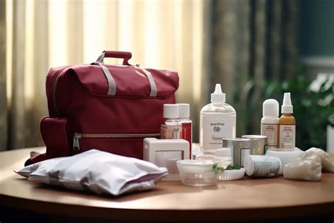 What Is a Hospice Comfort Kit and Why Do You Need One?