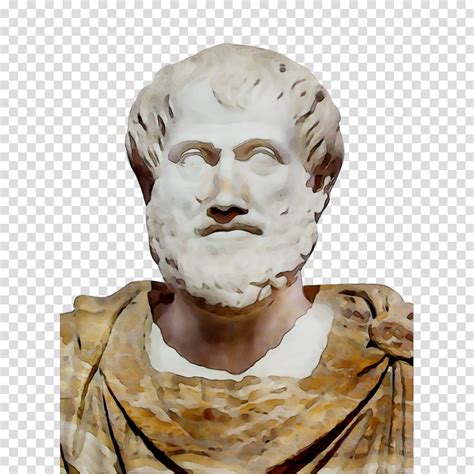 aristotle png - Clip Art Library