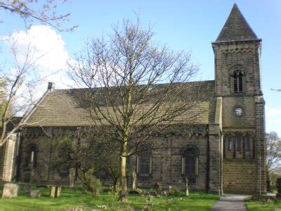 Stanningley history on show at church heritage open day - West Leeds Dispatch