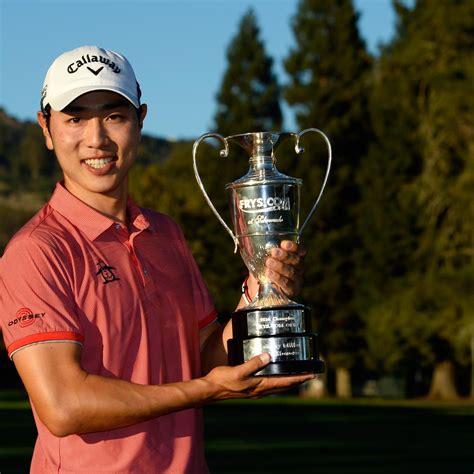 Biggest Winners and Losers from the Frys.com Open | News, Scores ...