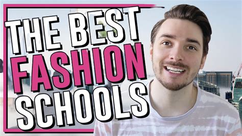 Top 5 best fashion schools in San Francisco » Services Dictionary