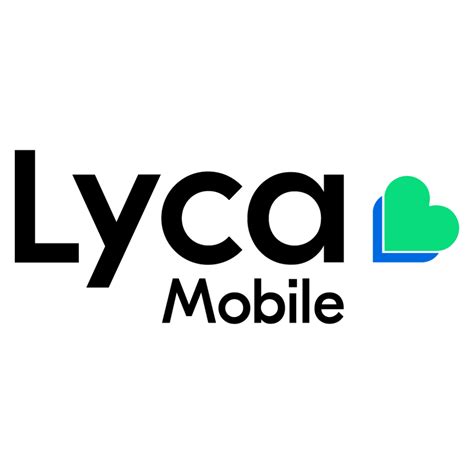 Free download Lycamobile logo | ? logo, Vector logo, Mobile virtual network operator