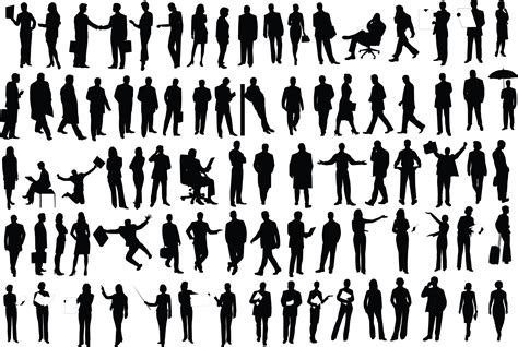 What is HUMOMA? | Silhouette people, Silhouette, Human vector