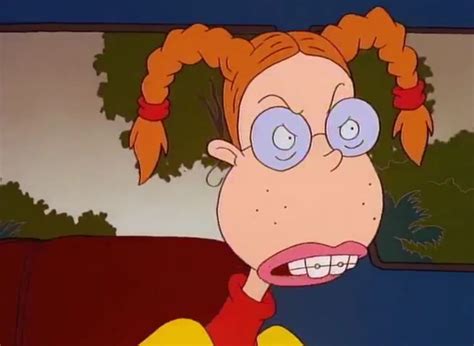 10 best Donnie thornberry images on Pinterest | The wild thornberrys, Actors and Ashley s