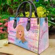 Taylor Swift Lover Album Gift For Fan, Taylor Swift Handbag, Fashion L ...