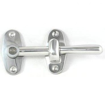 7 best Dog Crate Latches images on Pinterest | Dog crates, Door latches and Locks