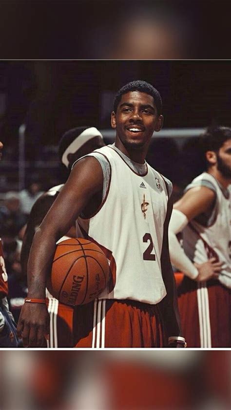 Kyrie Irving in 2023 | Kyrie irving, Basketball pictures, Basketball ...