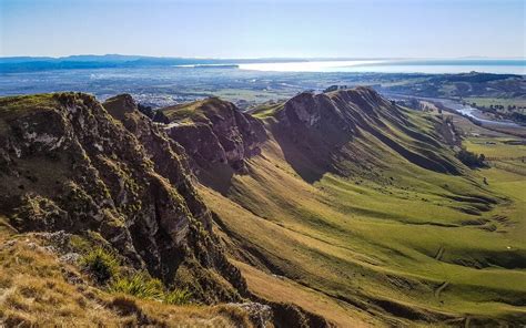 The World’s Longest Place Name Has 85 Letters | Reader's Digest