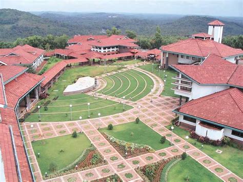 Consulting sector leads as IIM Kozhikode wraps up final placements in 7 ...