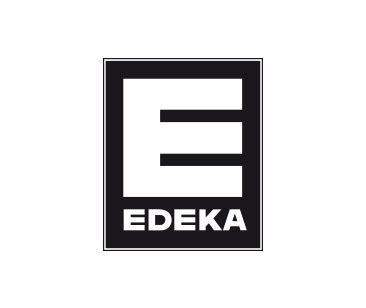 edeka-hofstatt-logo-Shops2 - Münchens Shopping Hotspot für Fashion, Food und Lifestyle ...