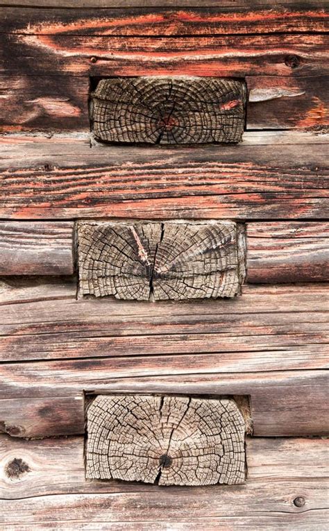 Vertical Wooden Beams Texture Stock Image - Image of pattern, board: 20319293