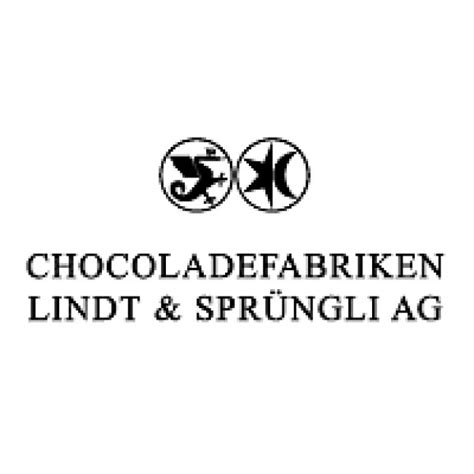 Lindt & Sprungli | Brands of the World™ | Download vector logos and ...