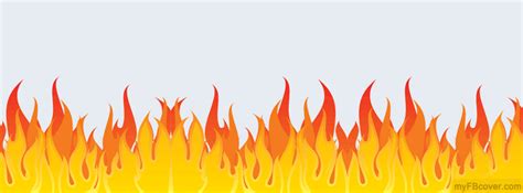 Clipart flames line fire, Clipart flames line fire Transparent FREE for download on ...