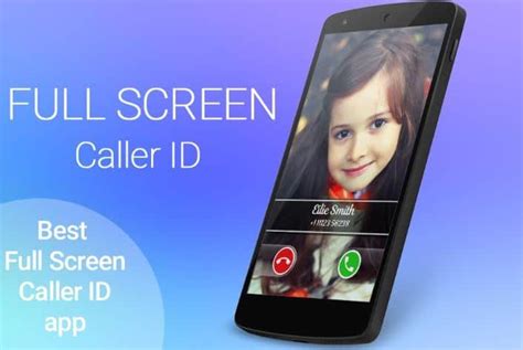 12 Best Caller ID Apps for Android and iPhone 2022