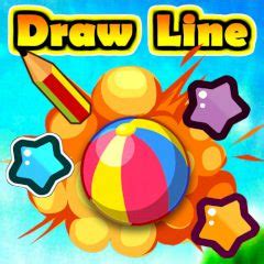 Draw Line 🎮️ Play Online