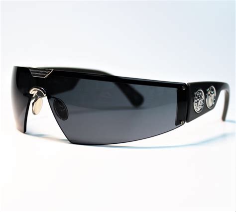 Roberto Cavalli - RC1120 16A - Sunglasses - Catawiki