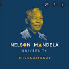 Nelson Mandela University Application 2024 | Open From April to November - Work and Study