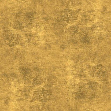 gold texture, texture gold, gold, golden background, background