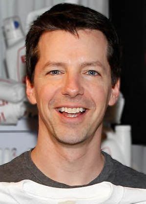 Sean Hayes | Hairspray Wiki | Fandom