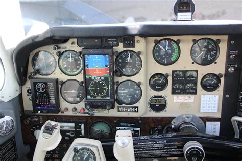 1978 Beechcraft Bonanza A36 Aircraft | Aircraft Listing | Plane Sales ...