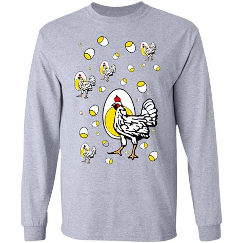 Roseanne chicken T-shirt, hoodie, ladies tee