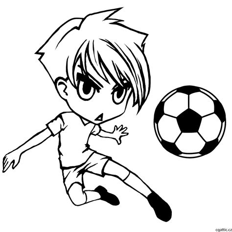 Soccer Ball Cartoon Drawing at GetDrawings | Free download