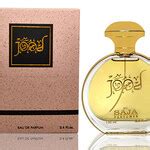 Jood by Saja (Eau de Parfum) » Reviews & Perfume Facts