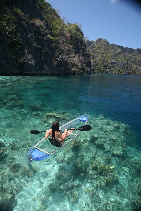 Two Seasons Coron Island Resort & Spa | Palawan Gallery