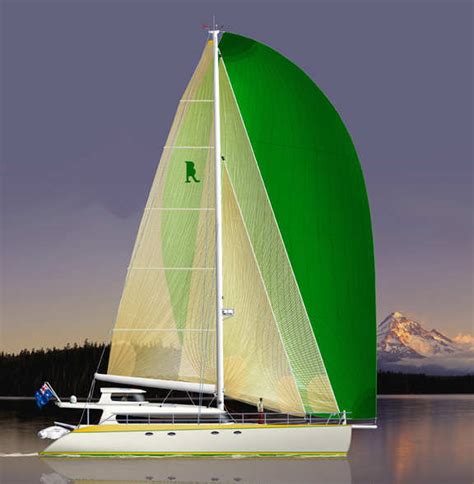 Bruce Roberts, steel boat CATAMARAN plans, boat building, boatbuilding, steel boat kits, boat kits