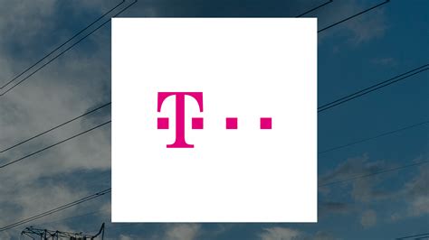 Deutsche Telekom AG (OTCMKTS:DTEGY) Short Interest Update - American Banking and Market News