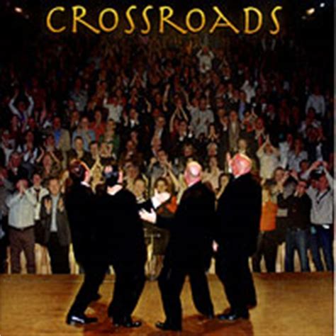 Crossroads: Crossroads - Singers.com