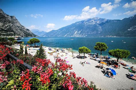 DIE BESTEN Gärten in Limone sul Garda 2024 - Tripadvisor