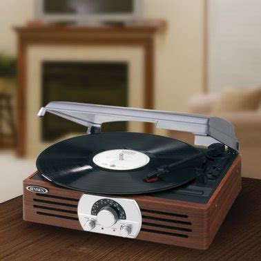 Best Vintage Turntable Brands - Bestrecordplayer.net