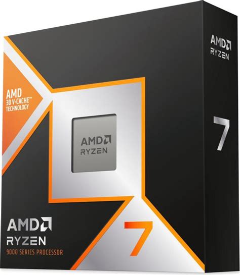 AMD Ryzen 7 5800XT vs Ryzen 7 5700X3D CPU Comparison | Pangoly