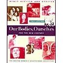 Our Bodies, Ourselves by Boston Women's Health Book Collective — Reviews, Discussion, Bookclubs ...