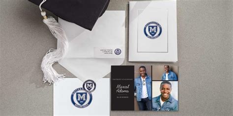 College Graduation Announcements That Stand Out | Jostens