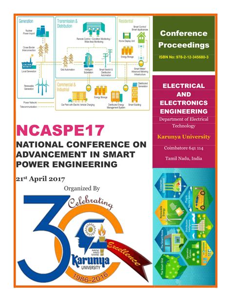 (PDF) Wireless Power Transmission Techniques