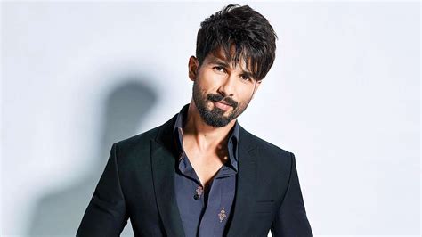 Discover 83+ udta punjab shahid kapoor hairstyle latest - in.eteachers